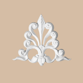 Орнамент DECOMASTER